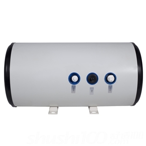 別墅地源熱泵節(jié)能緩沖水箱如何選型及設置？