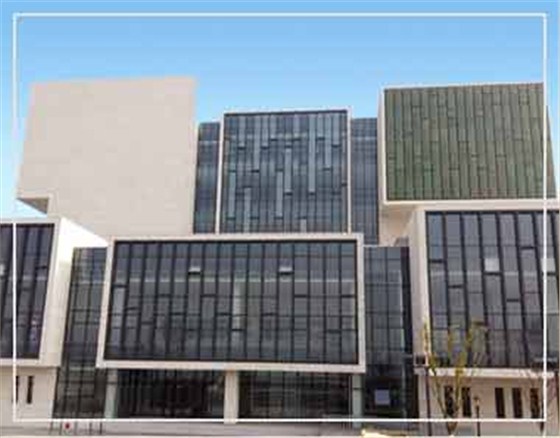 公建地源熱泵和別墅地源熱泵有哪些區(qū)別？